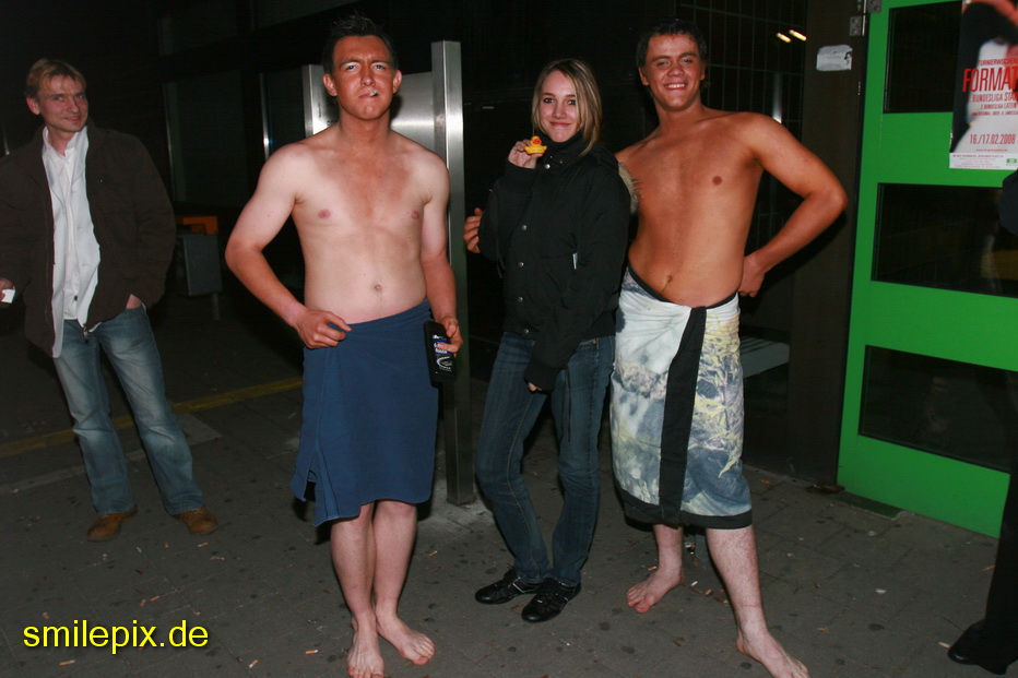 Nuernberg 15.2.08 (12)